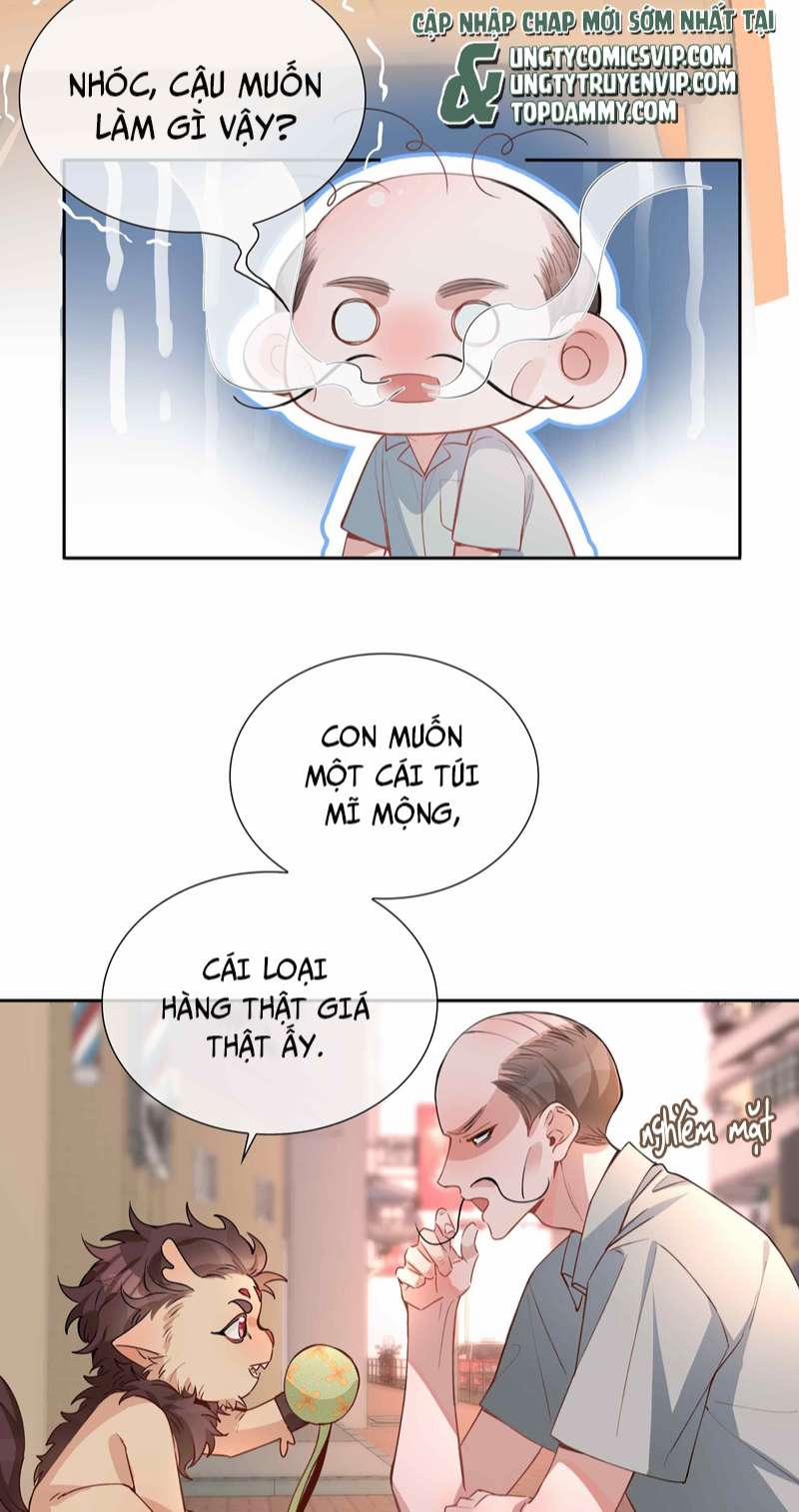 Sơn Hải Cao Trung 52 trang 5