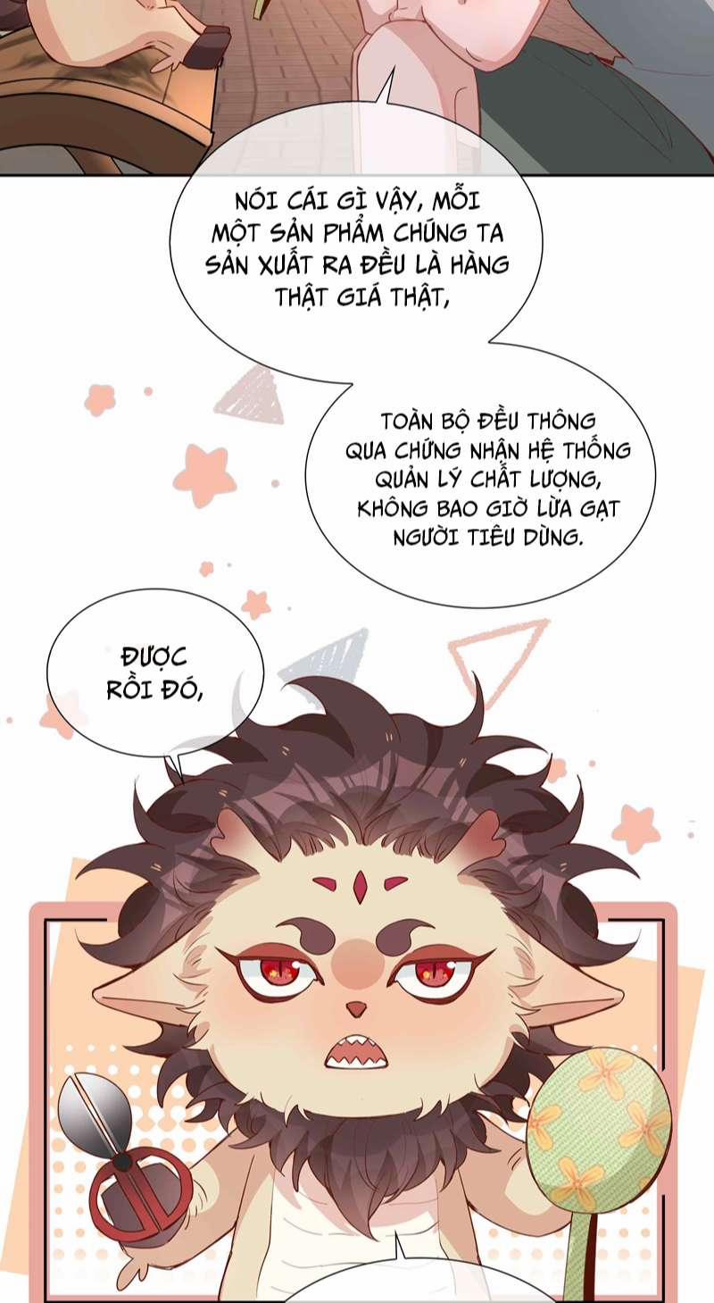 Sơn Hải Cao Trung 52 trang 6