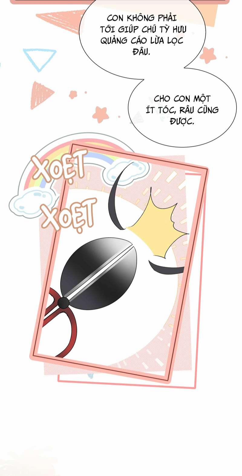 Sơn Hải Cao Trung 52 trang 7