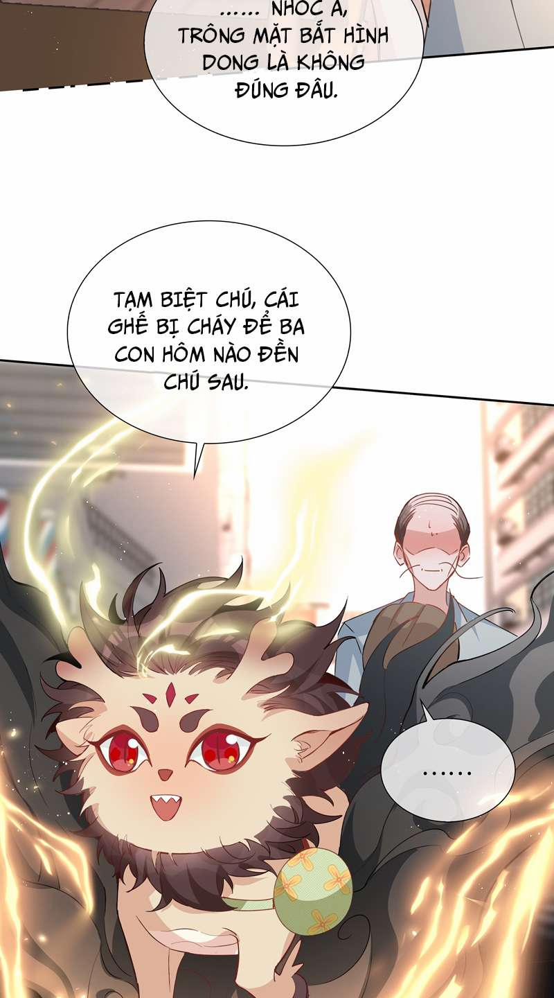 Sơn Hải Cao Trung 52 trang 9