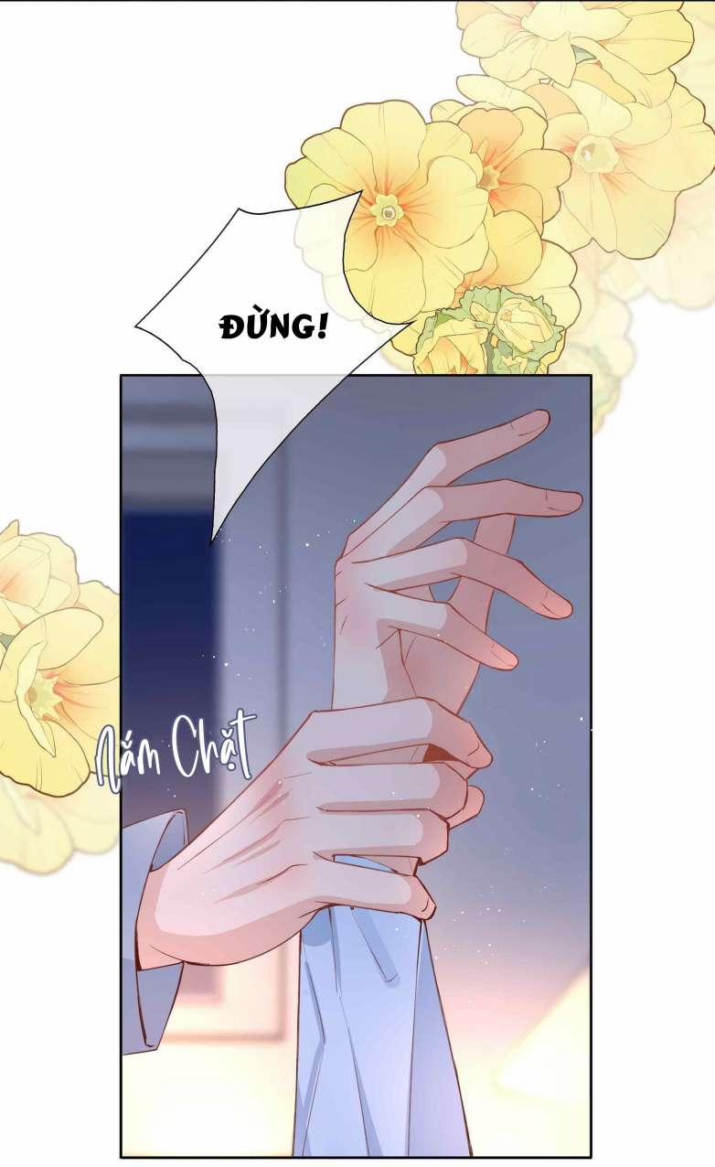 Sơn Hải Cao Trung 53 trang 1