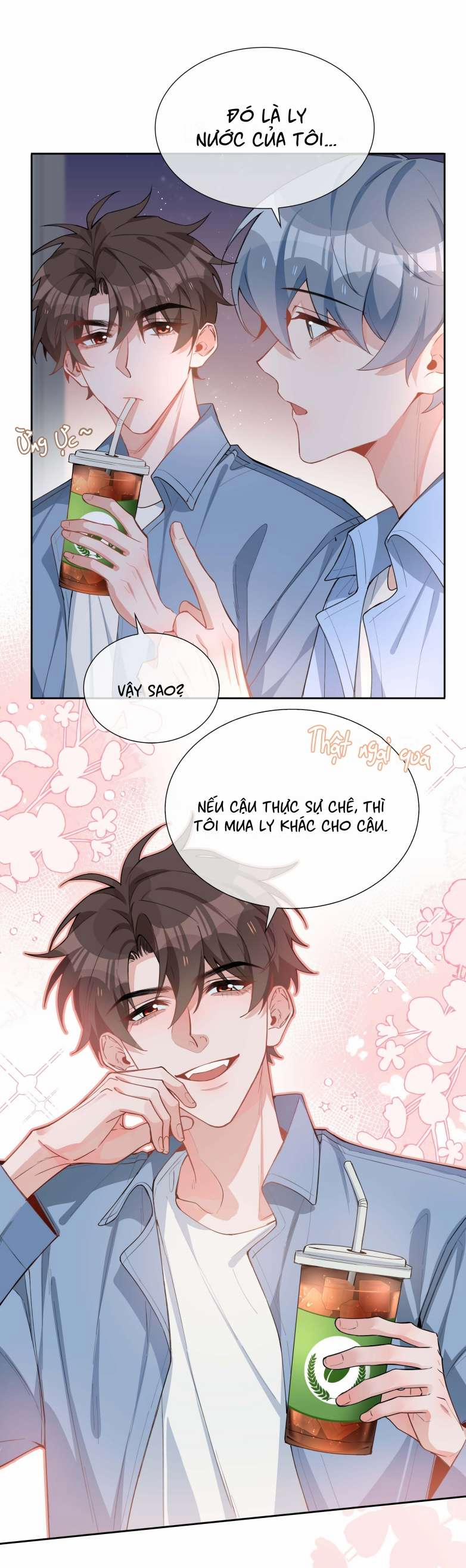 Sơn Hải Cao Trung 53 trang 10