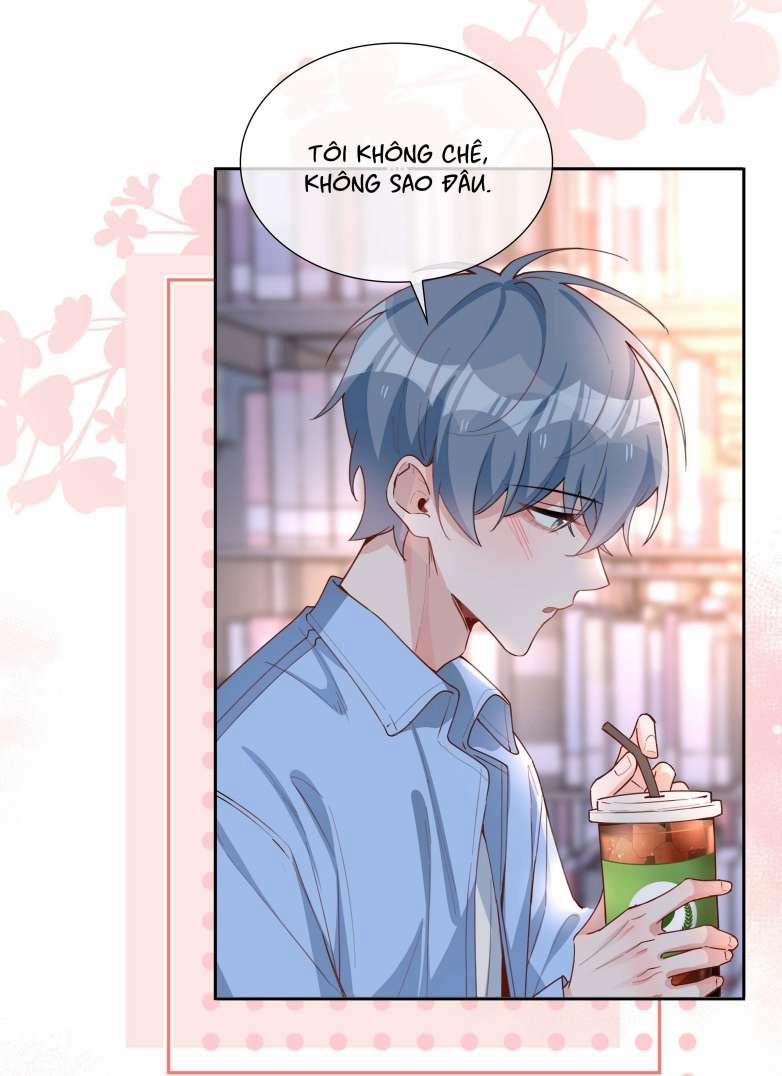 Sơn Hải Cao Trung 53 trang 11