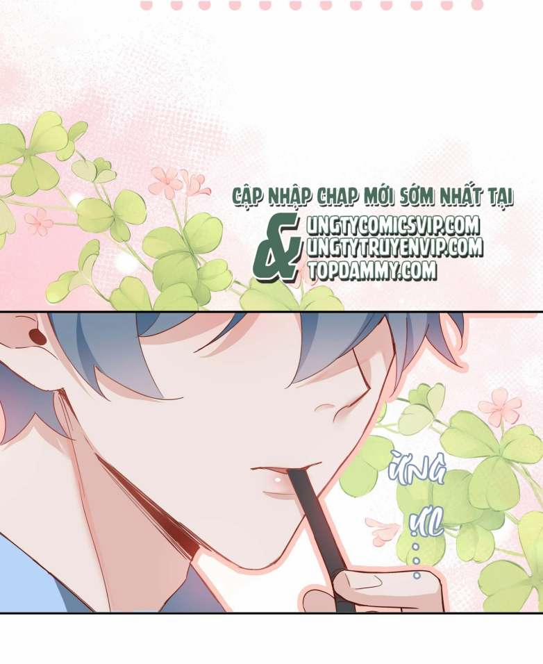 Sơn Hải Cao Trung 53 trang 12