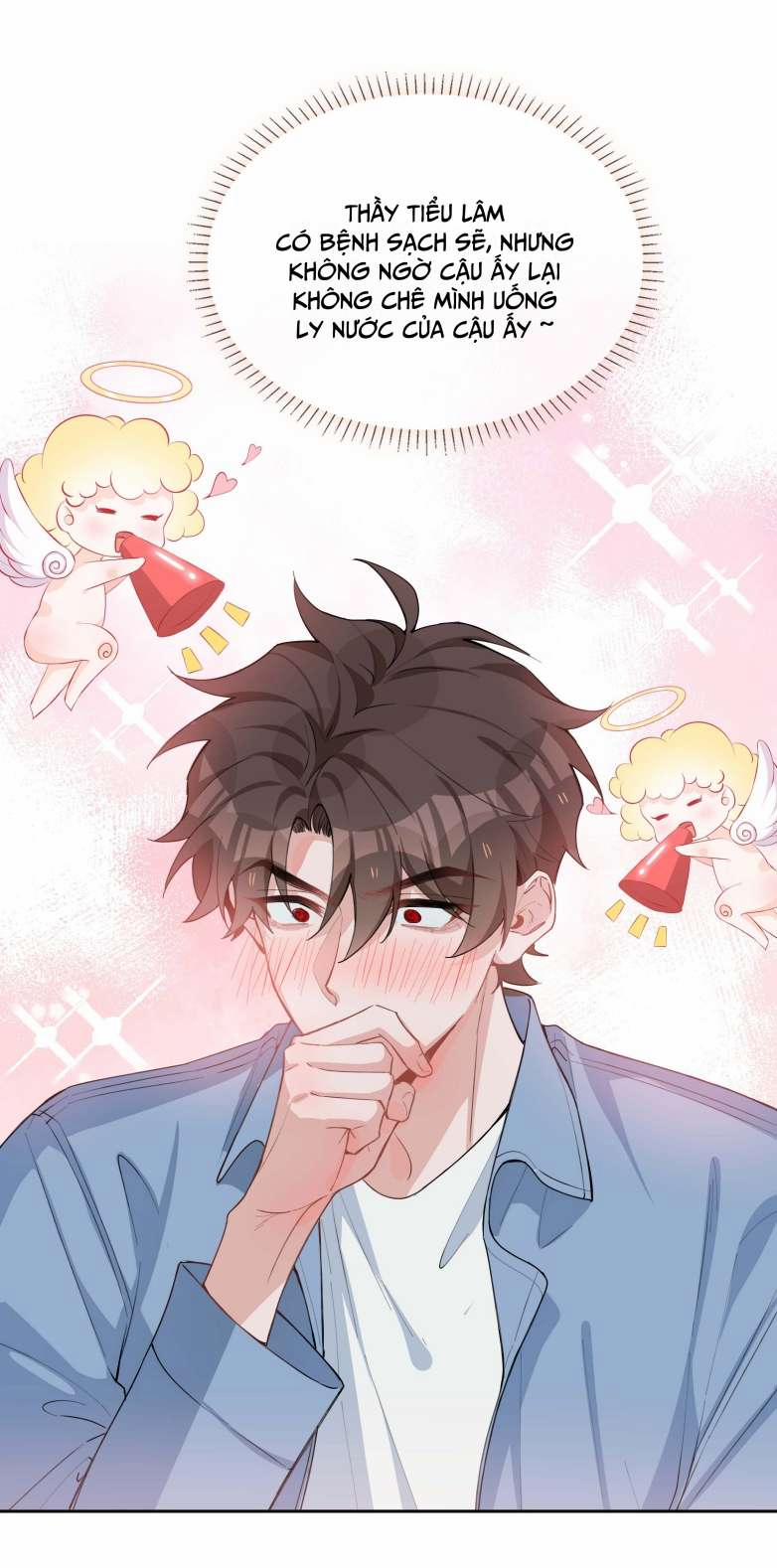 Sơn Hải Cao Trung 53 trang 13