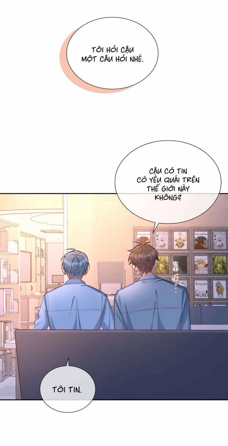 Sơn Hải Cao Trung 53 trang 14