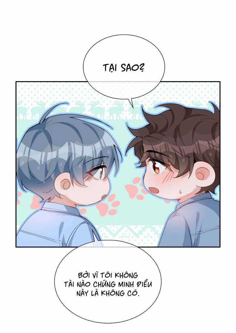 Sơn Hải Cao Trung 53 trang 15