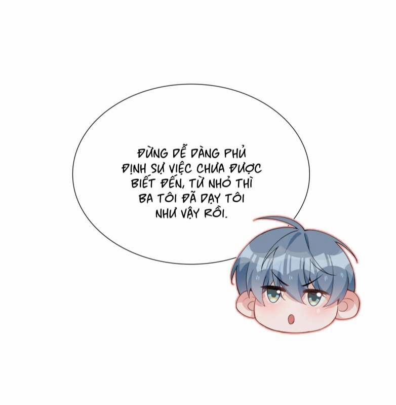 Sơn Hải Cao Trung 53 trang 16