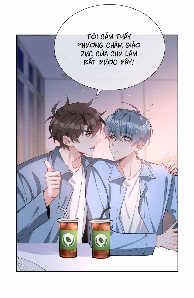 Sơn Hải Cao Trung 53 trang 17