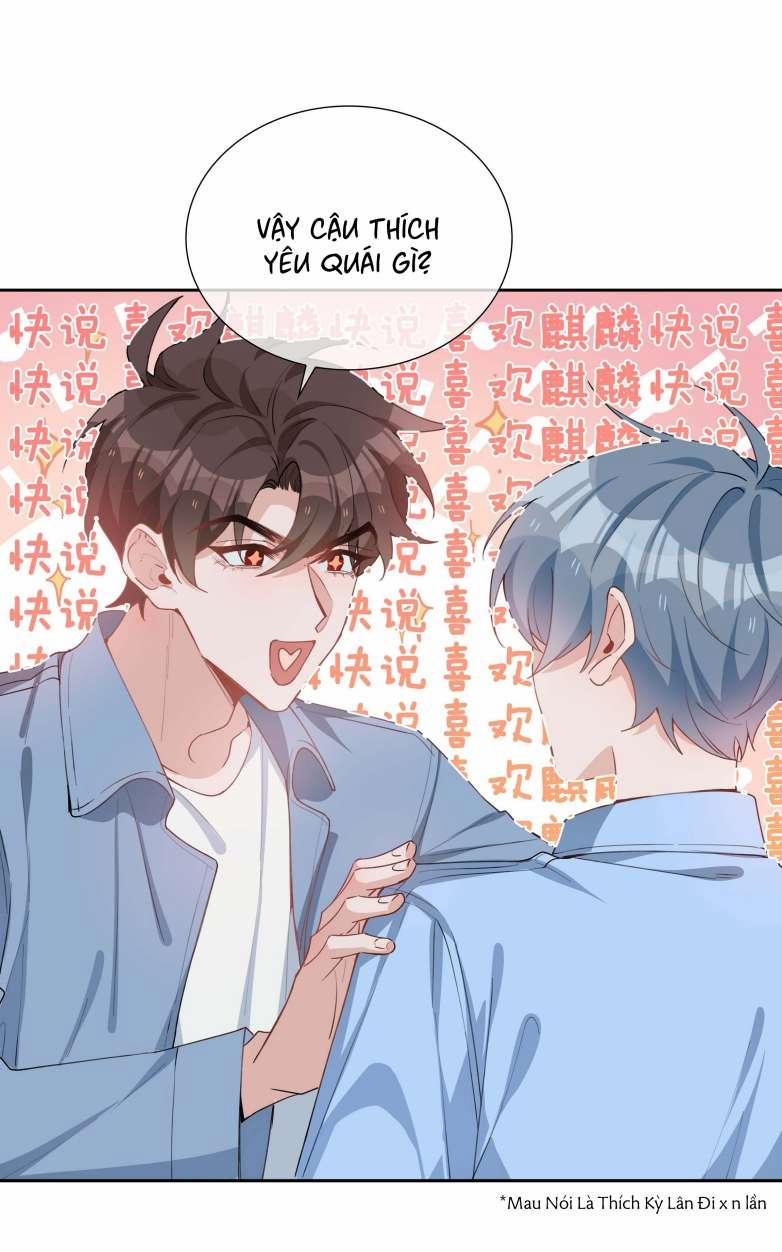 Sơn Hải Cao Trung 53 trang 18