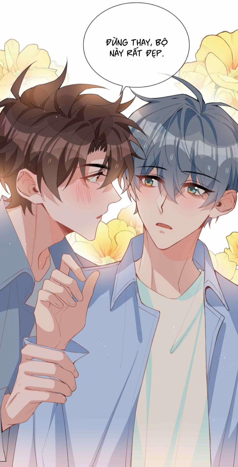 Sơn Hải Cao Trung 53 trang 2