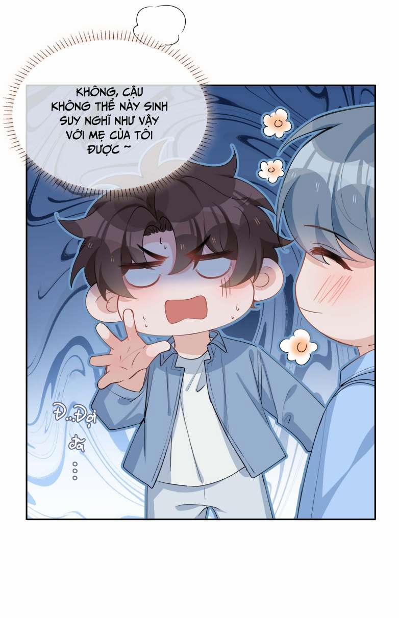 Sơn Hải Cao Trung 53 trang 20