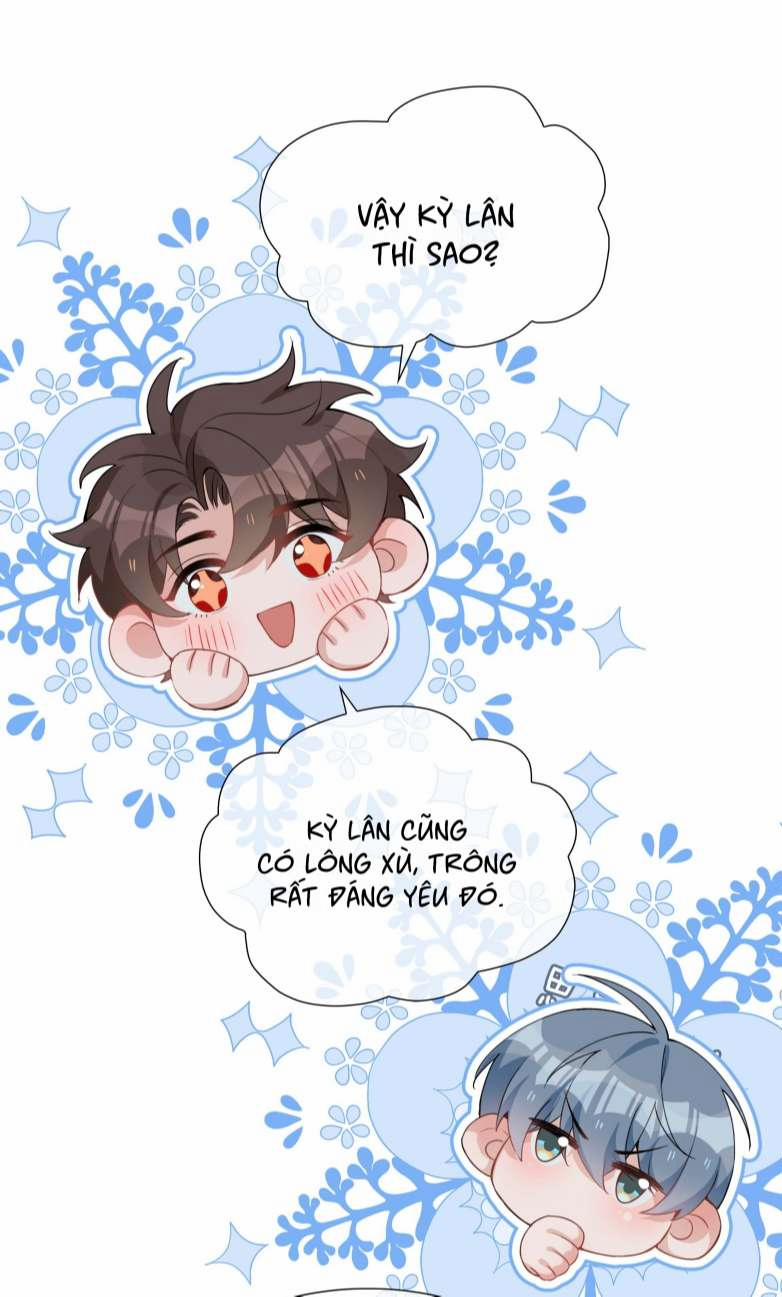 Sơn Hải Cao Trung 53 trang 21