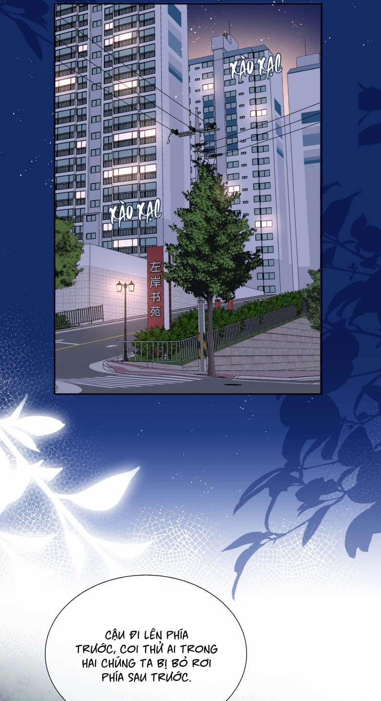 Sơn Hải Cao Trung 53 trang 23