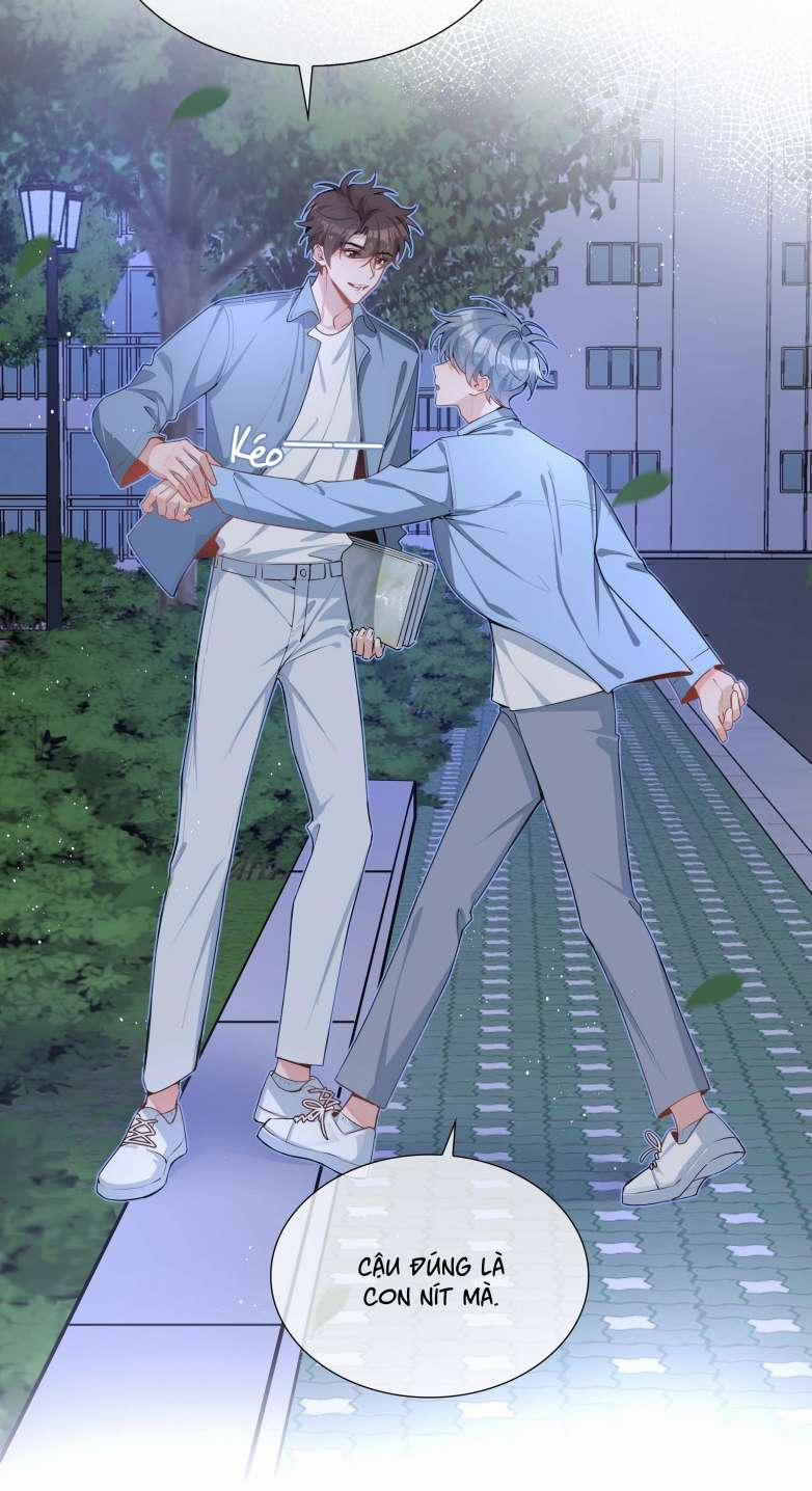 Sơn Hải Cao Trung 53 trang 24