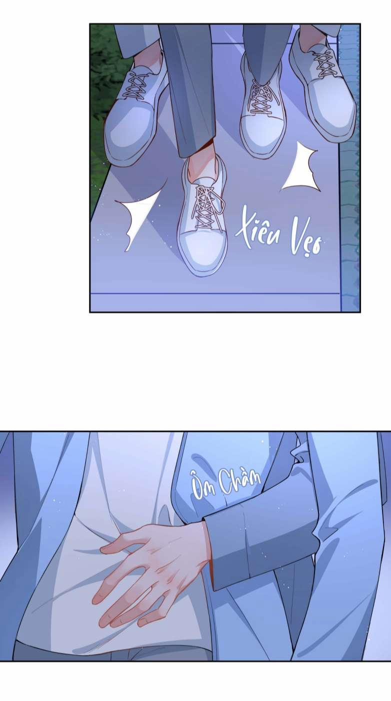 Sơn Hải Cao Trung 53 trang 25