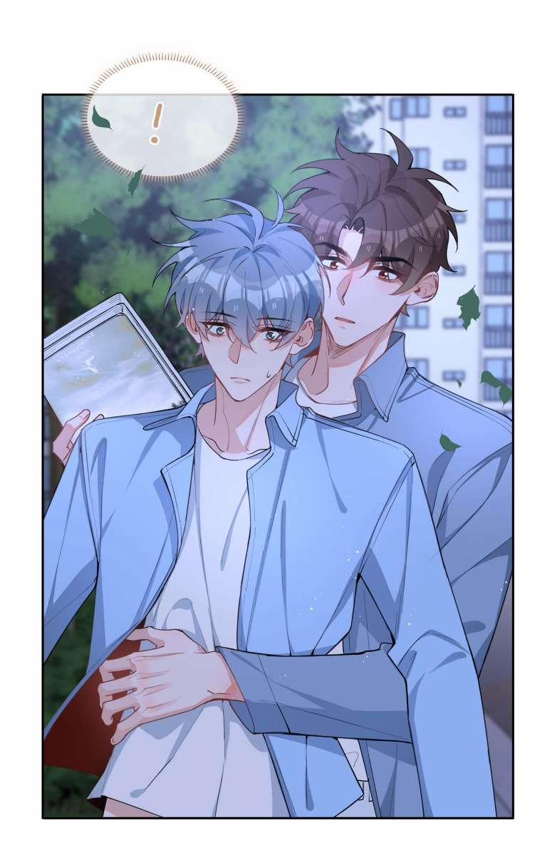 Sơn Hải Cao Trung 53 trang 26