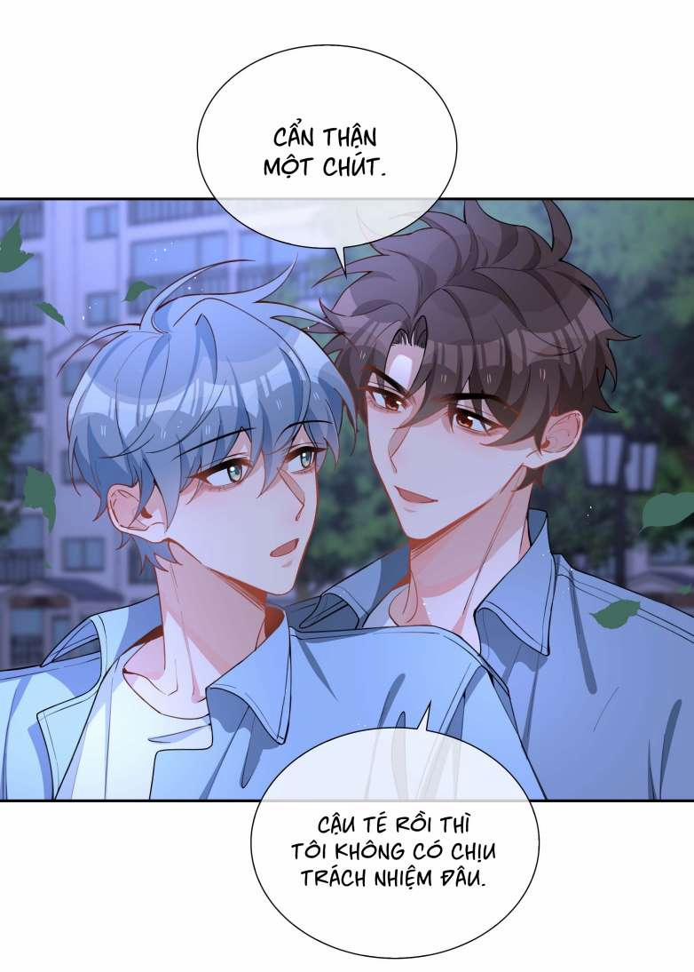 Sơn Hải Cao Trung 53 trang 27