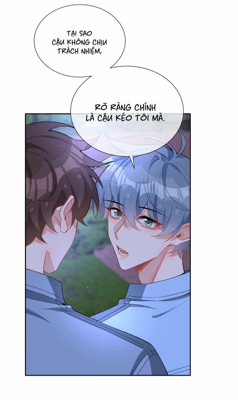 Sơn Hải Cao Trung 53 trang 28