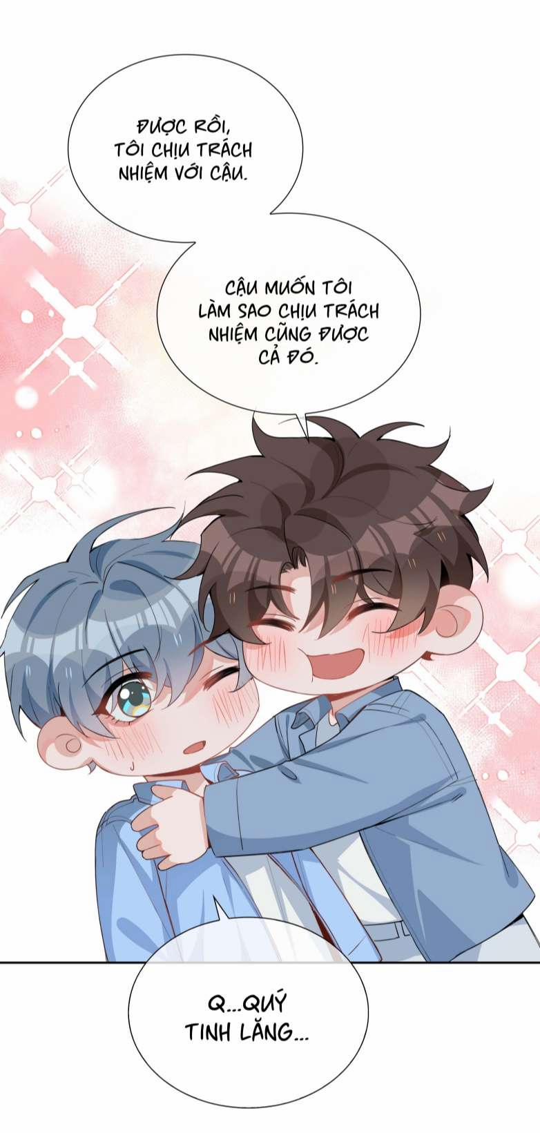 Sơn Hải Cao Trung 53 trang 29