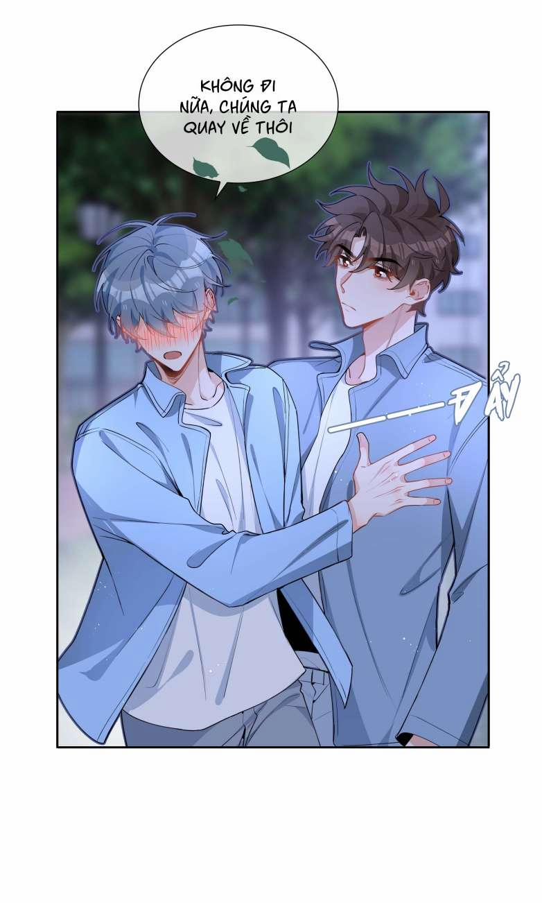 Sơn Hải Cao Trung 53 trang 30