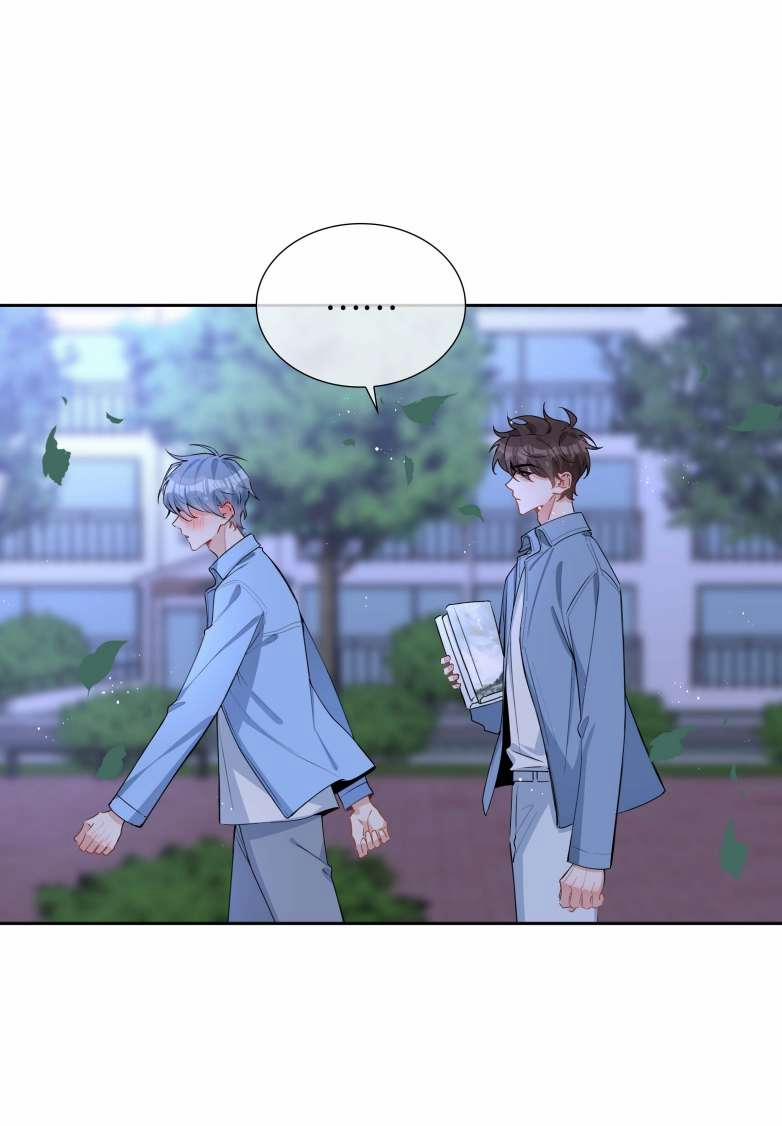 Sơn Hải Cao Trung 53 trang 31