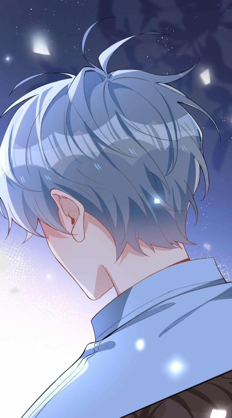 Sơn Hải Cao Trung 53 trang 32