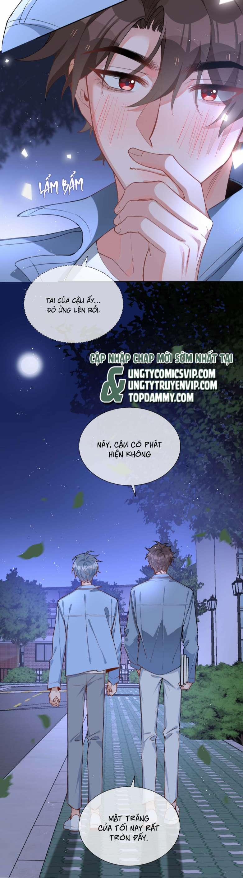 Sơn Hải Cao Trung 53 trang 33