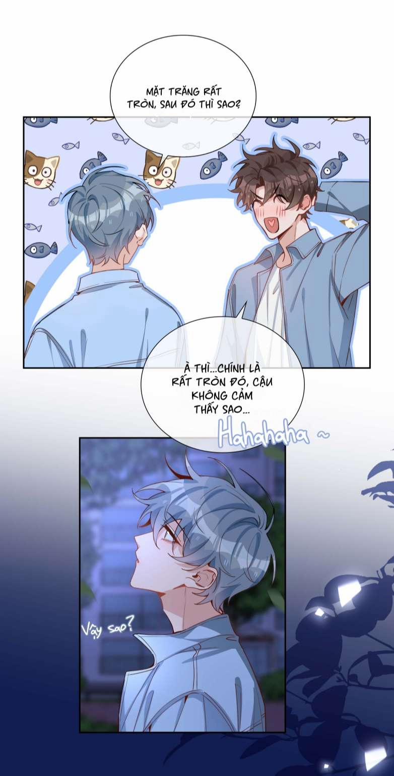 Sơn Hải Cao Trung 53 trang 34