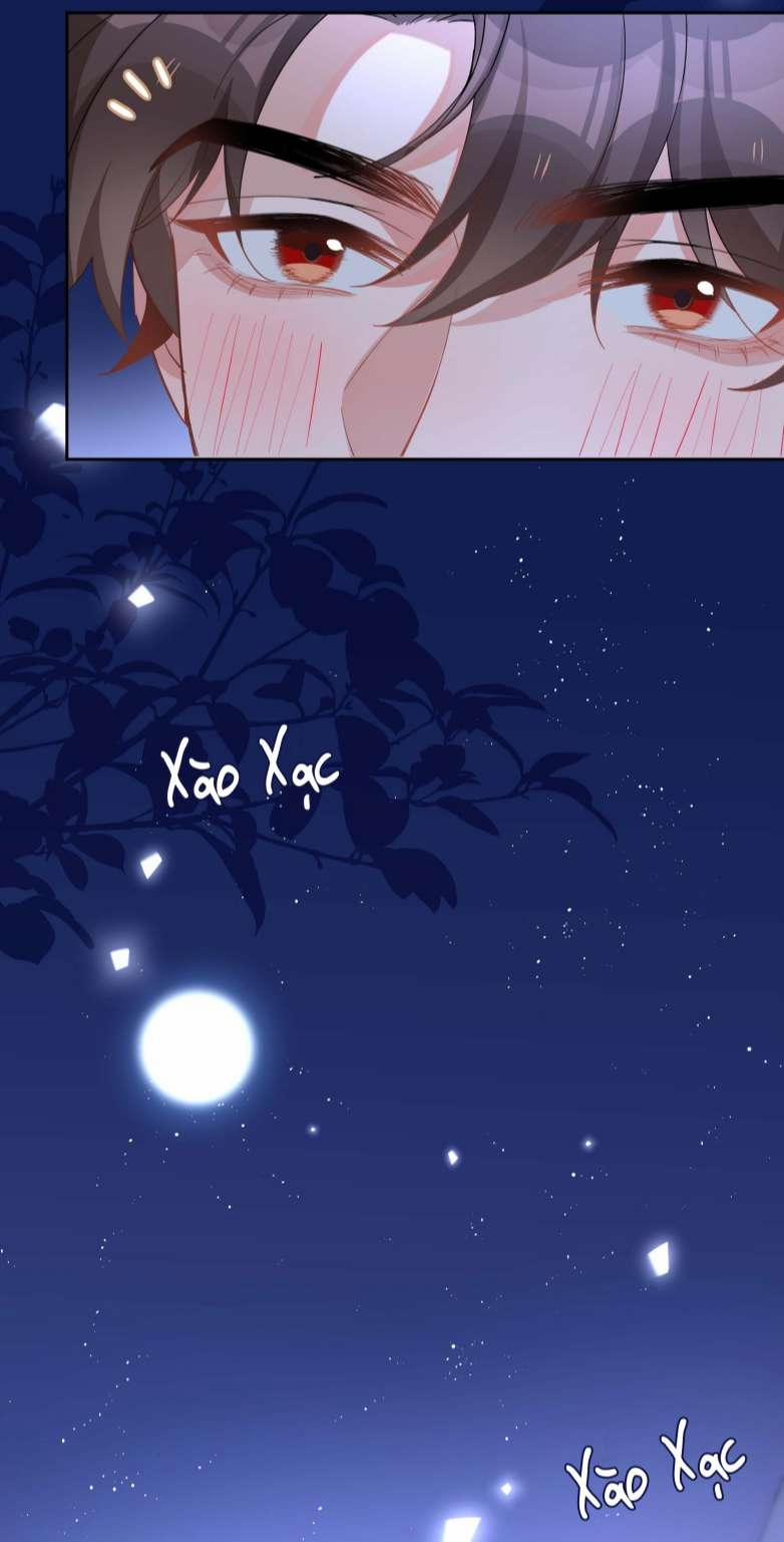 Sơn Hải Cao Trung 53 trang 35