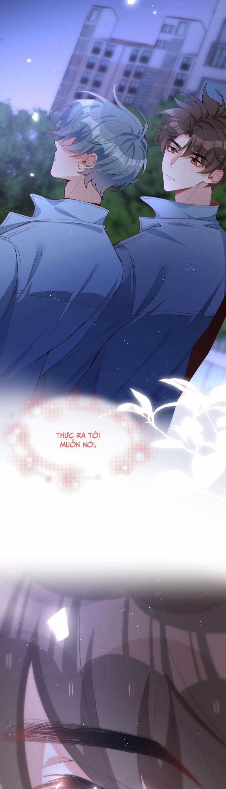 Sơn Hải Cao Trung 53 trang 36