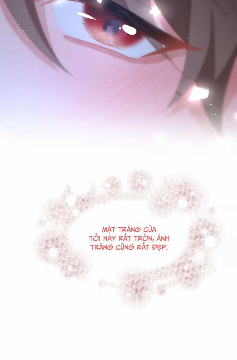 Sơn Hải Cao Trung 53 trang 37