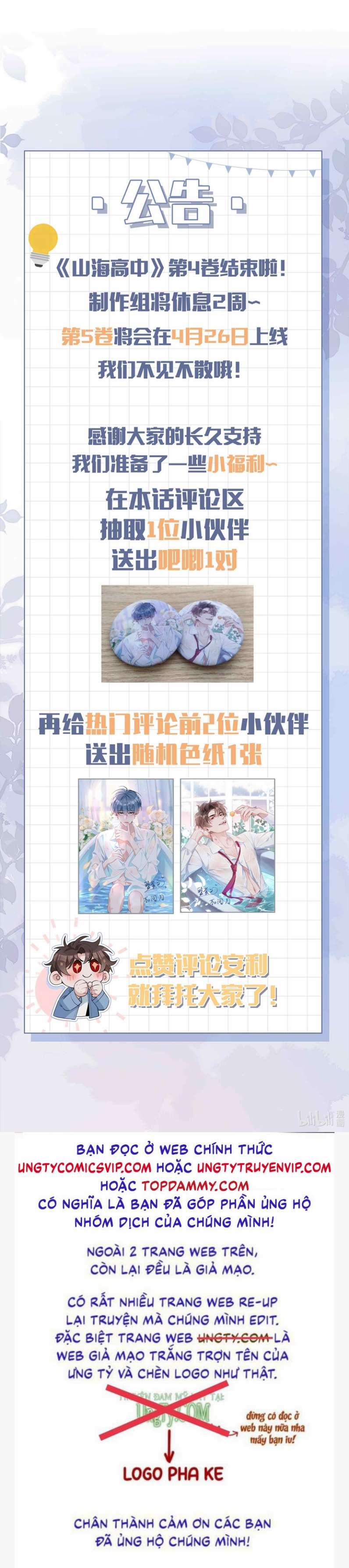 Sơn Hải Cao Trung 53 trang 38