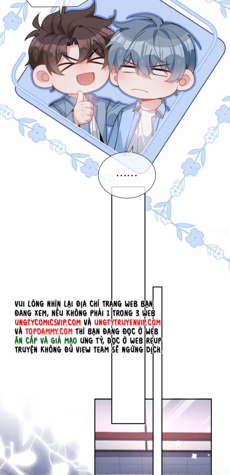 Sơn Hải Cao Trung 53 trang 5