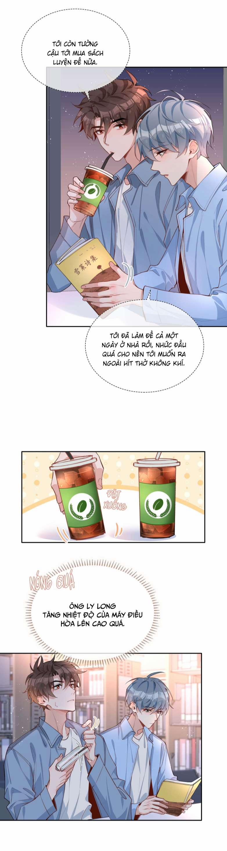 Sơn Hải Cao Trung 53 trang 7