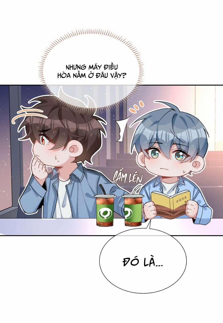 Sơn Hải Cao Trung 53 trang 8