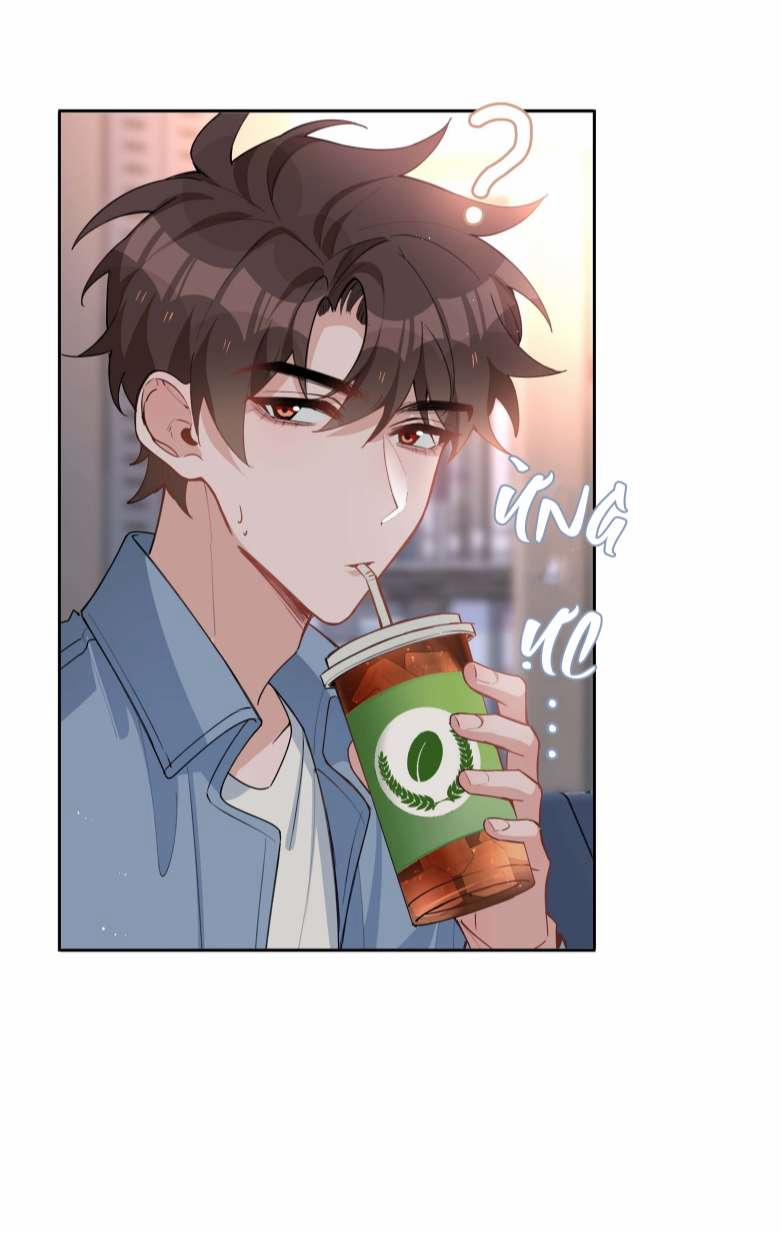 Sơn Hải Cao Trung 53 trang 9