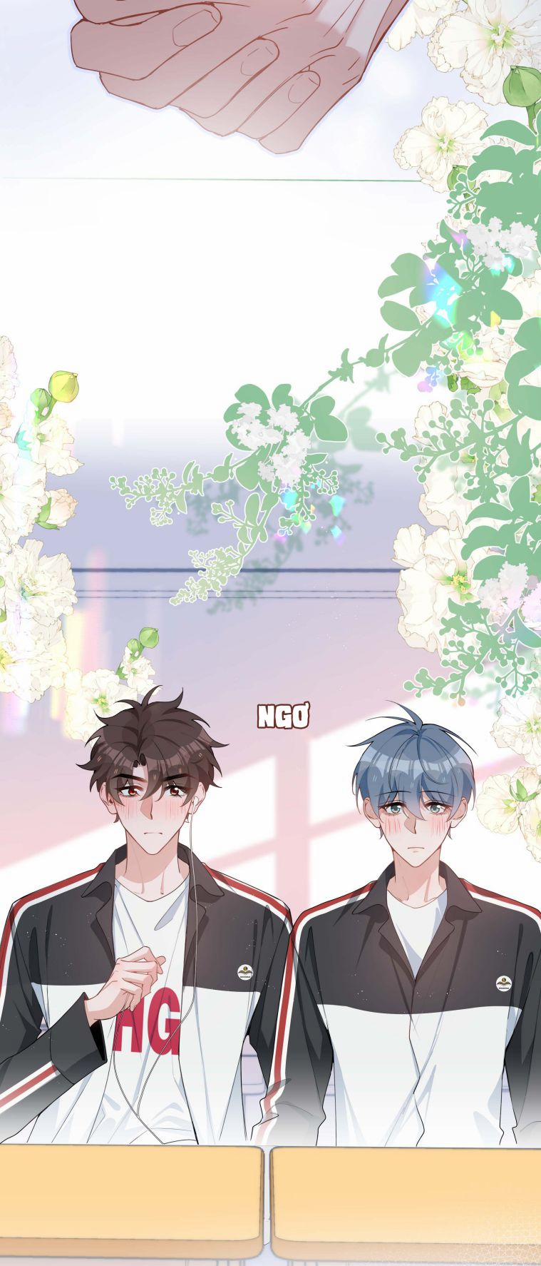 Sơn Hải Cao Trung 54 trang 10