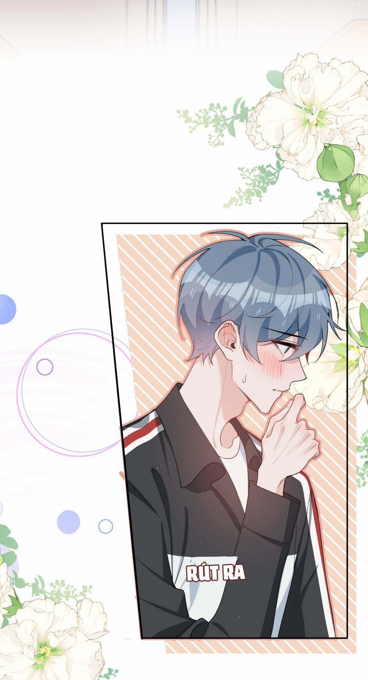 Sơn Hải Cao Trung 54 trang 11