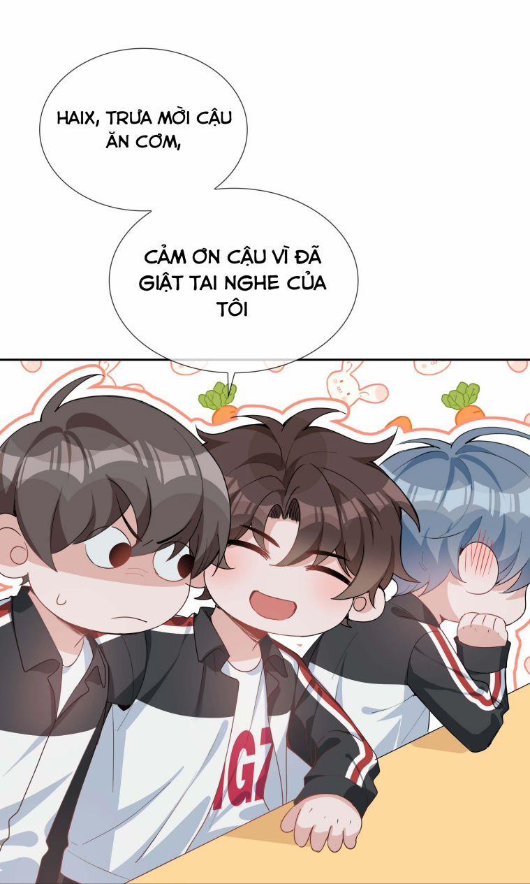 Sơn Hải Cao Trung 54 trang 13