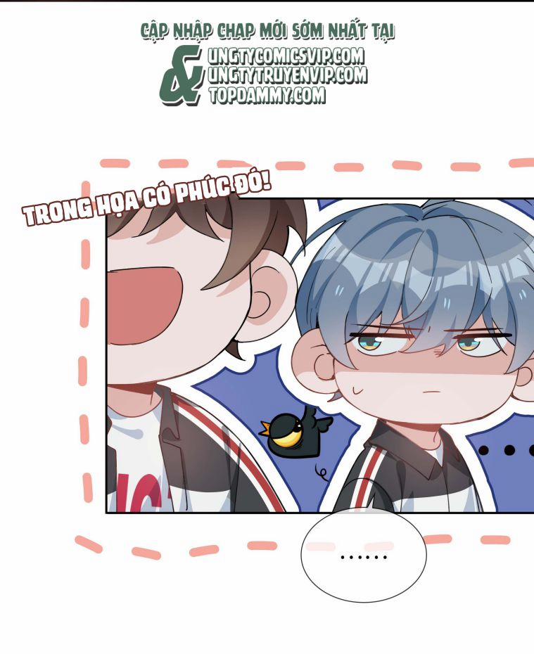 Sơn Hải Cao Trung 54 trang 14