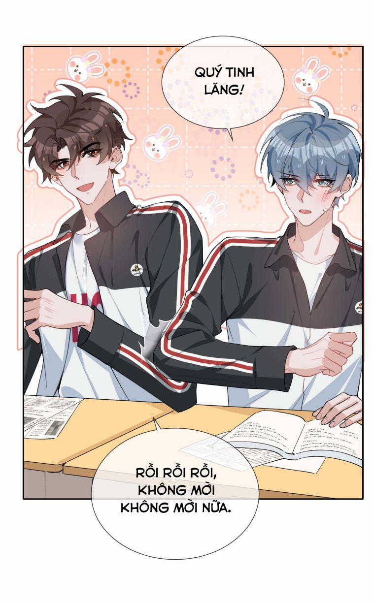 Sơn Hải Cao Trung 54 trang 15