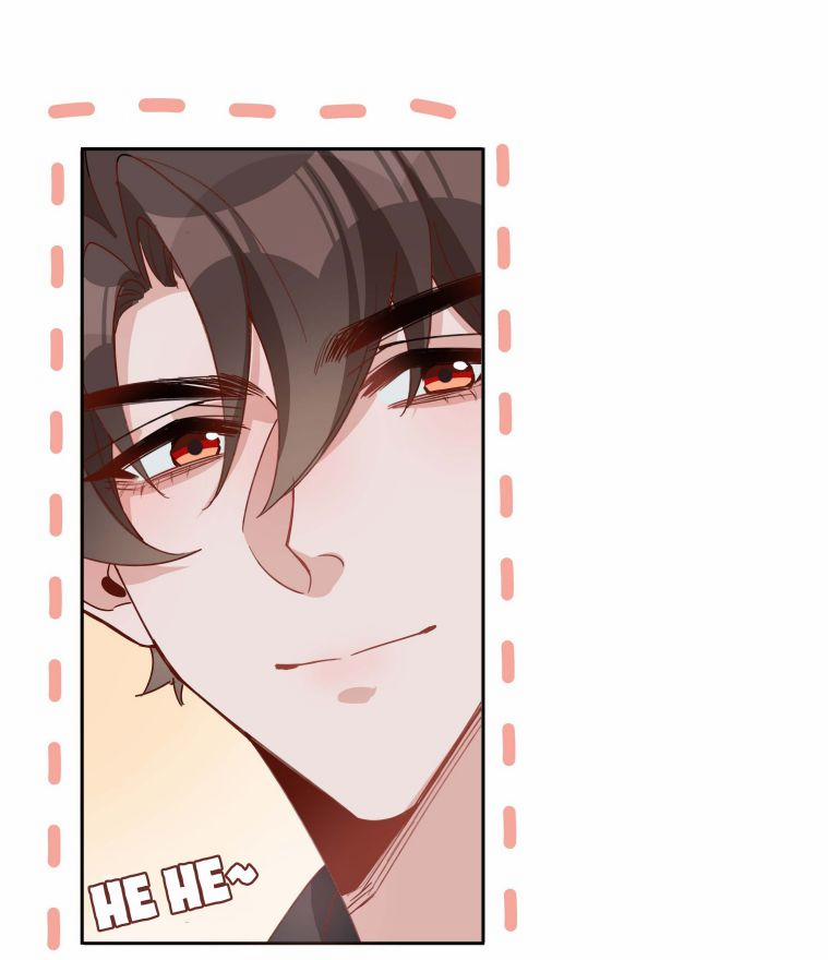 Sơn Hải Cao Trung 54 trang 16