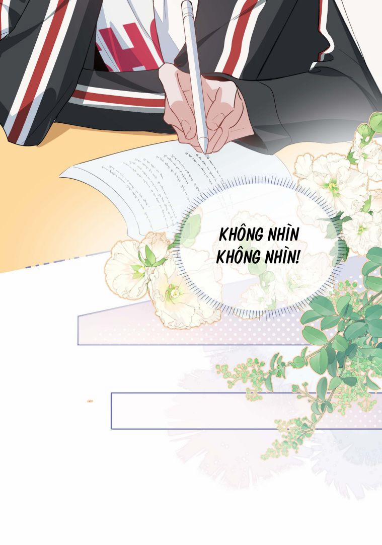 Sơn Hải Cao Trung 54 trang 18