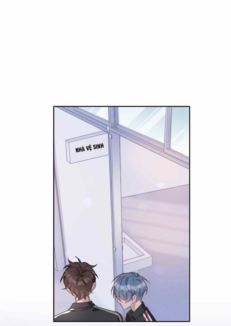 Sơn Hải Cao Trung 54 trang 19