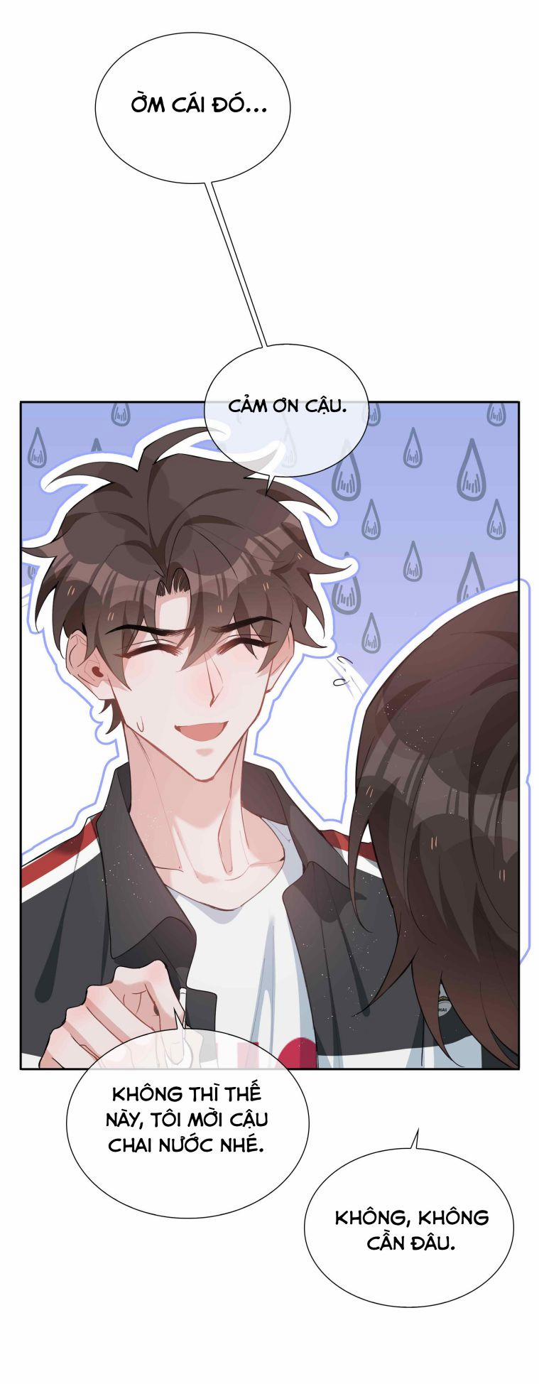 Sơn Hải Cao Trung 54 trang 24