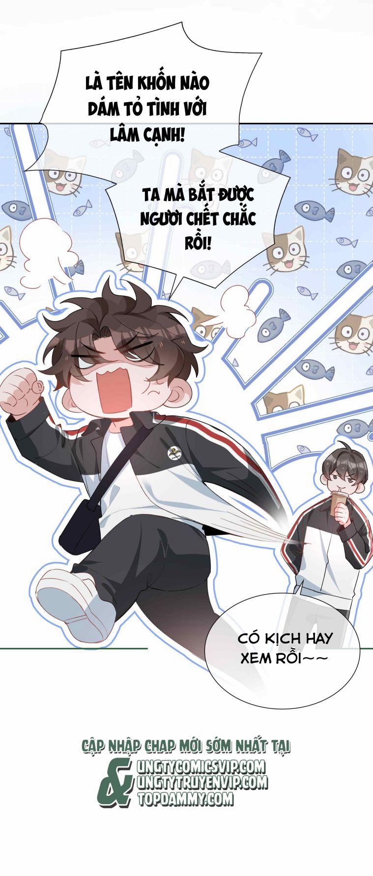 Sơn Hải Cao Trung 54 trang 33