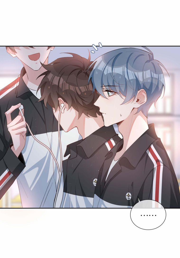 Sơn Hải Cao Trung 54 trang 5