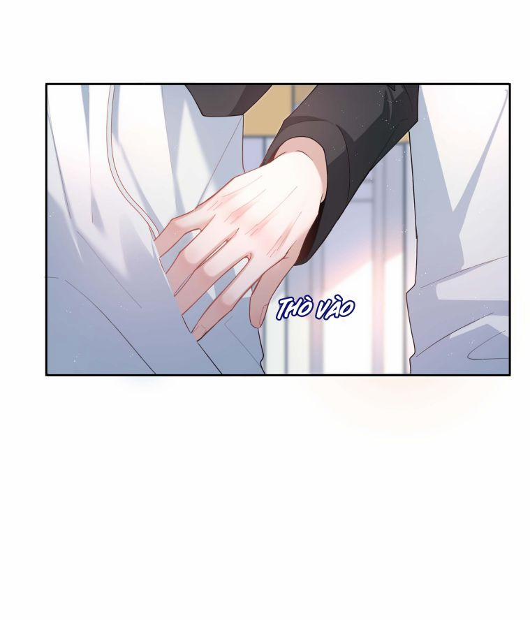 Sơn Hải Cao Trung 54 trang 6