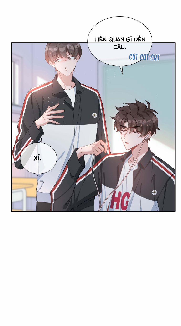 Sơn Hải Cao Trung 54 trang 8